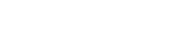 Logo Kontent Room